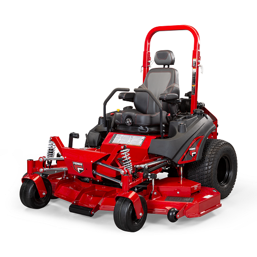 2023 Ferris 300S Zero-Turn Mower | Koenig Equipment 226212